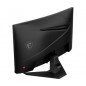 MSI MAG 244C