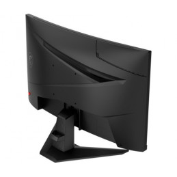 MSI MAG 244C