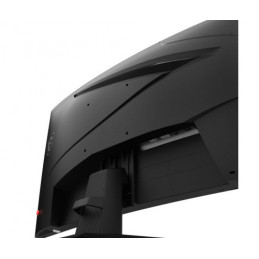 MSI MAG 244C