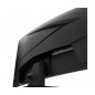 MSI MAG 244C