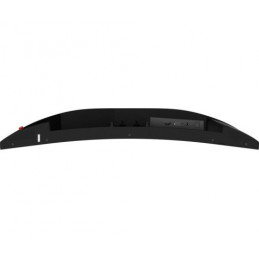 MSI MAG 244C