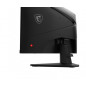 MSI MAG 244C