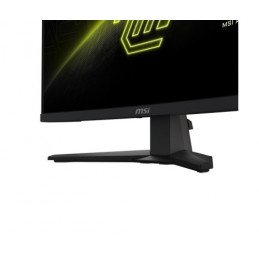 MSI MAG 244C