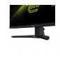 MSI MAG 244C