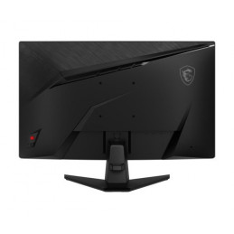 MSI MAG 274CXF – Moniteur Gaming Incurvé 27” Full HD 280Hz