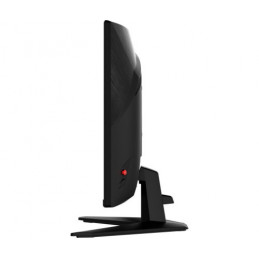 MSI MAG 274CXF – Moniteur Gaming Incurvé 27” Full HD 280Hz