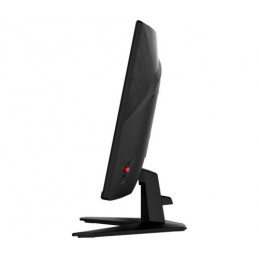 MSI MAG 274CXF – Moniteur Gaming Incurvé 27” Full HD 280Hz