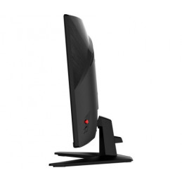 MSI MAG 274CXF – Moniteur Gaming Incurvé 27” Full HD 280Hz