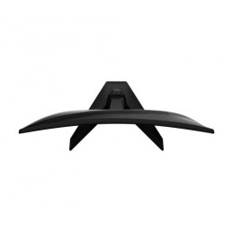 MSI MAG 274CXF – Moniteur Gaming Incurvé 27” Full HD 280Hz