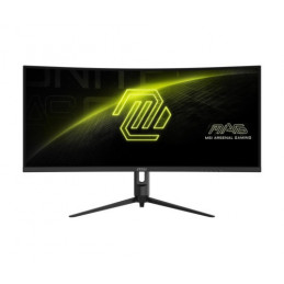MSI MAG 342CQR E2
