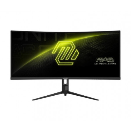 MSI MAG 342CQR E2