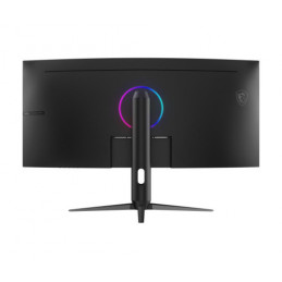 MSI MAG 342CQR E2