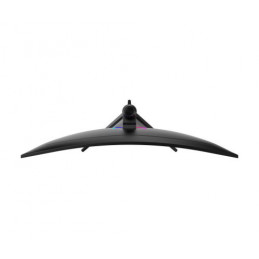 MSI MAG 342CQR E2