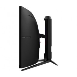 MSI MAG 342CQR E2