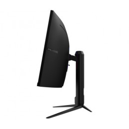 MSI MAG 342CQR E2