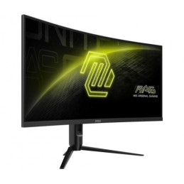 MSI MAG 342CQR E2