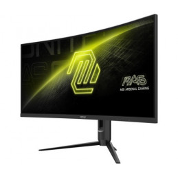 MSI MAG 342CQR E2