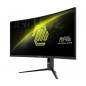 MSI MAG 342CQR E2