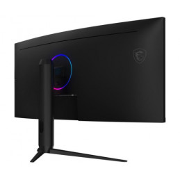 MSI MAG 342CQR E2