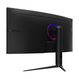MSI MAG 342CQR E2
