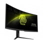 MSI MAG 342CQR E2