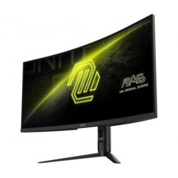 MSI MAG 342CQR E2