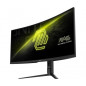 MSI MAG 342CQR E2