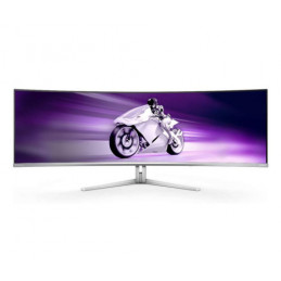 PHILIPS 49M2C8900L/00
