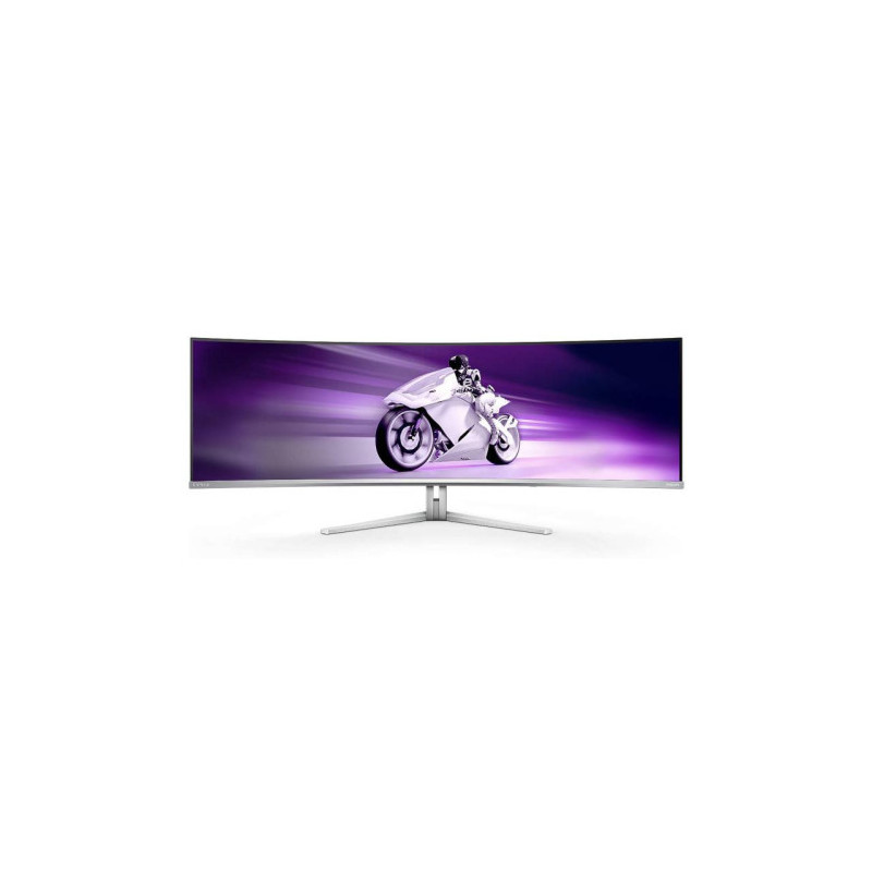 PHILIPS 49M2C8900L/00