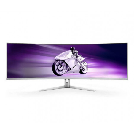 PHILIPS 49M2C8900L/00