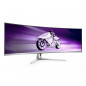PHILIPS 49M2C8900L/00