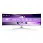 PHILIPS 49M2C8900L/00