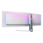 PHILIPS 49M2C8900L/00