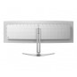 PHILIPS 49M2C8900L/00