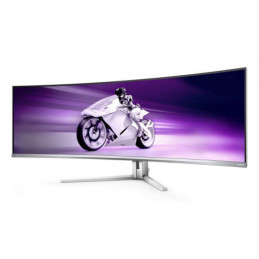 PHILIPS 49M2C8900L/00