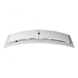 PHILIPS 49M2C8900L/00