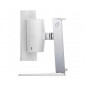 PHILIPS 49M2C8900L/00