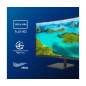 Philips E Line 271E1SCA/00 LED display