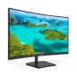 Philips E Line 271E1SCA/00 LED display