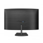 Philips E Line 271E1SCA/00 LED display