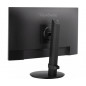 Viewsonic Display VG2408A écran plat de PC 61 cm (24") 1920 x 1080 pixels Full HD LED Noir Viewsonic Display VG2408A écran plat de PC 61 cm (24") 1920 x 1080 pixels Full HD LED Noir