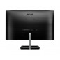 Philips E Line 328E1CA/00 LED display 80 cm (31.5") 3840 x 2160 pixels 4K Ultra HD LCD Noir