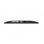 Viewsonic Display VG2408A écran plat de PC 61 cm (24") 1920 x 1080 pixels Full HD LED Noir
