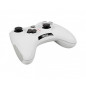 MSI Force GC20 V2 Blanc