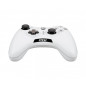 MSI Force GC20 V2 Blanc