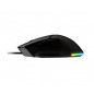 MSI Clutch GM20 Elite
