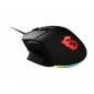MSI Clutch GM20 Elite