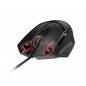 MSI Clutch GM20 Elite