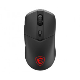 MSI VERSA 300 W