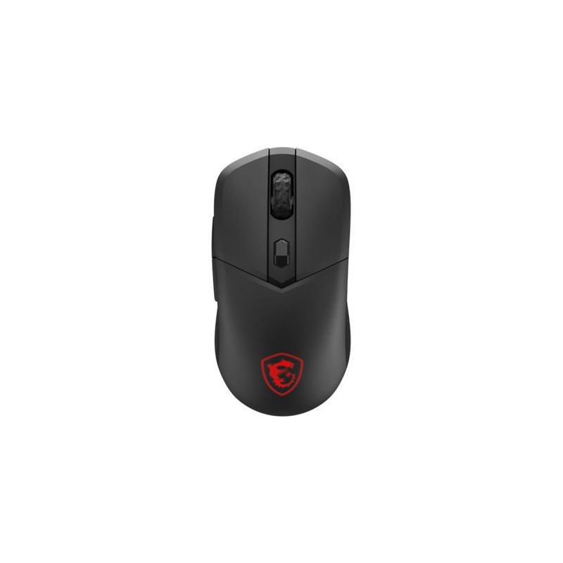 MSI VERSA 300 W